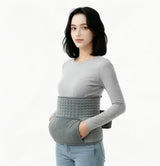 Nuna Embrace · Ceinture lombaire