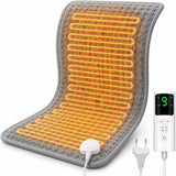 Nuna Cocoon · Coussin chauffant